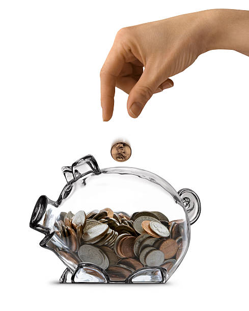 It’s Time to Top Up Your RRSP!