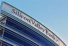 Silicon Valley Bank and Signature Bank