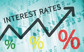 July BOC and Fed Interest Rate Decisions