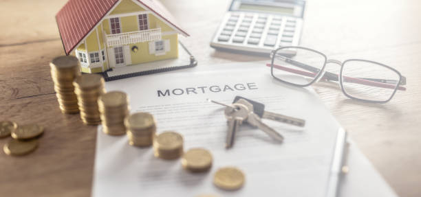 Latest Mortgage Rules And What They Mean To Buyers